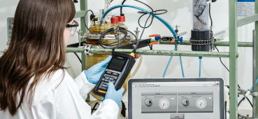 BIOMETAL: Recuperació intel·ligent de metalls valuosos mitjançant bioprocessos